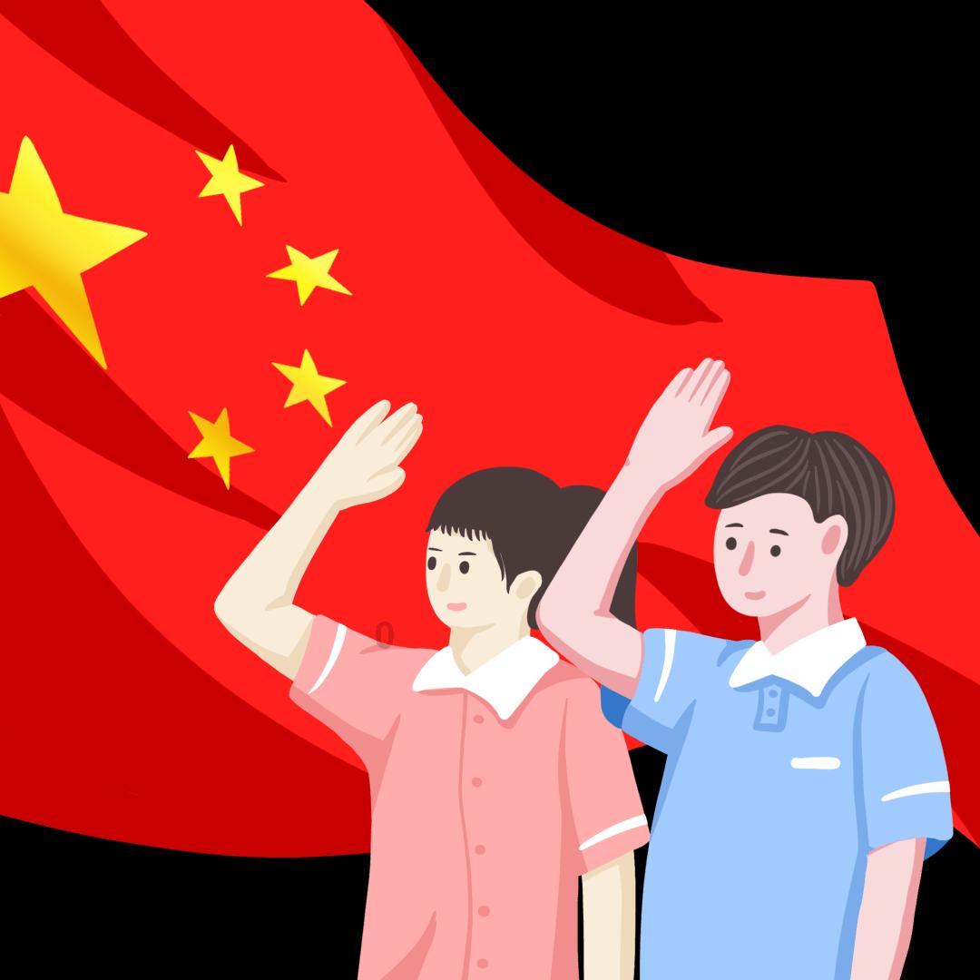 以老带新，素缇达获得拉玛十世力挺，诗妮娜再度被放弃